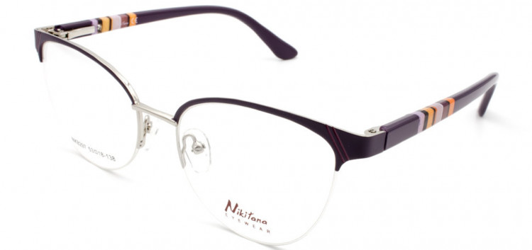 ОМ NIKITANA 8297 C7