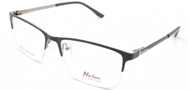 ОМ NIKITANA 8351 C3