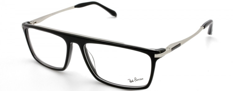 ОК RICH PERSON 3013G27 C5   Ш