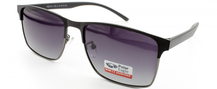 С/З POLAR EAGLE 8751 C3