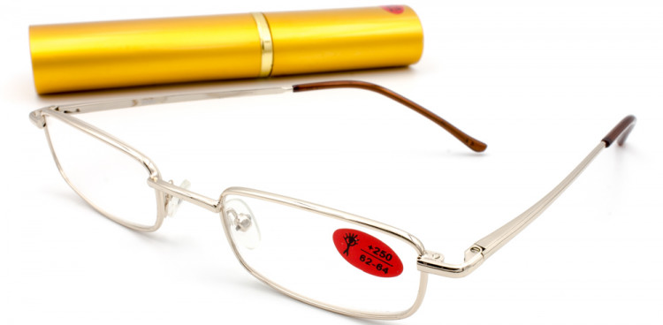 ОМГ в футляре MEGA 3302 (в ассортименте)