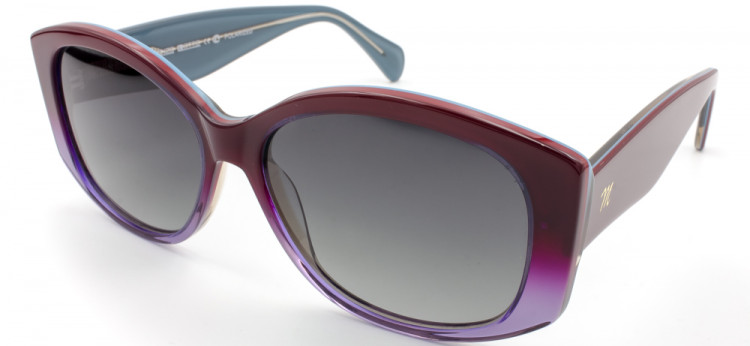 С/З LORENZO LOTTO 93183 C4