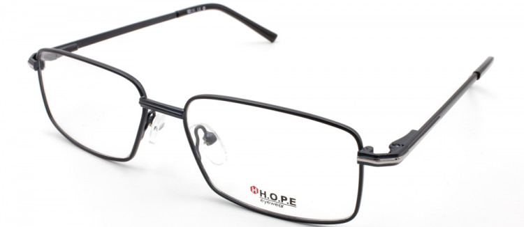 ОМ HOPE 31468 С4
