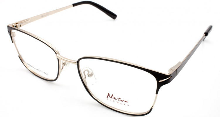 ОМ NIKITANA 8615 C6