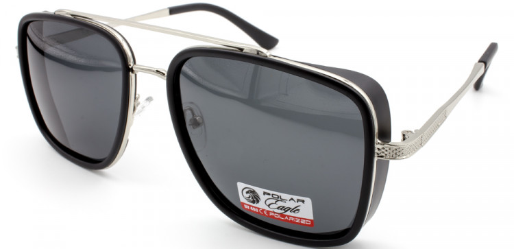 С/З POLAR EAGLE 07109 C5