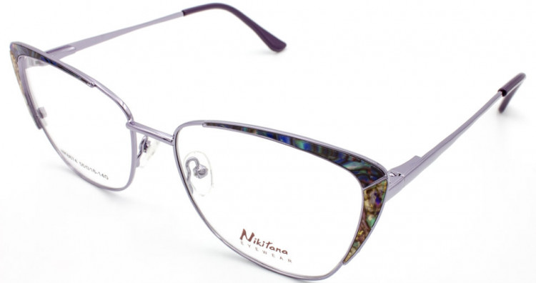 ОМ NIKITANA 8674 C7