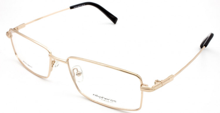 ОМ NIKPHOROS TITANIUM 1315 C1