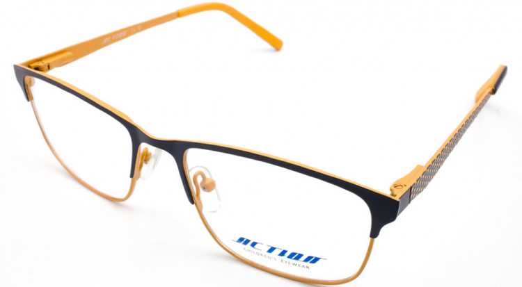 ОМД ACTION 1120 C4