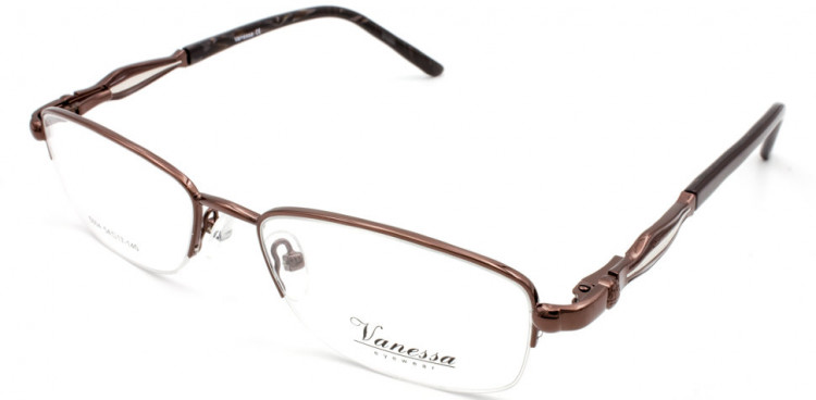 ОМ VANESSA 5004 C2