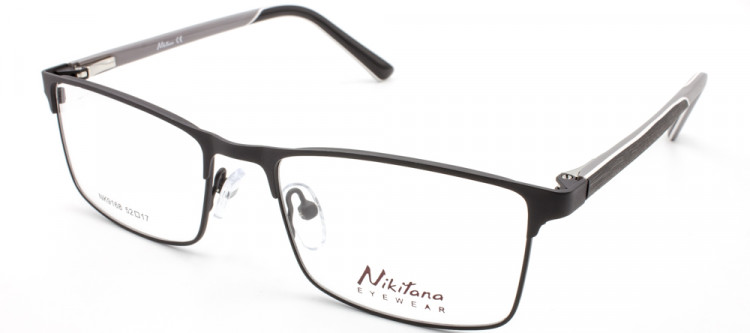 ОМ NIKITANA 9168 C6