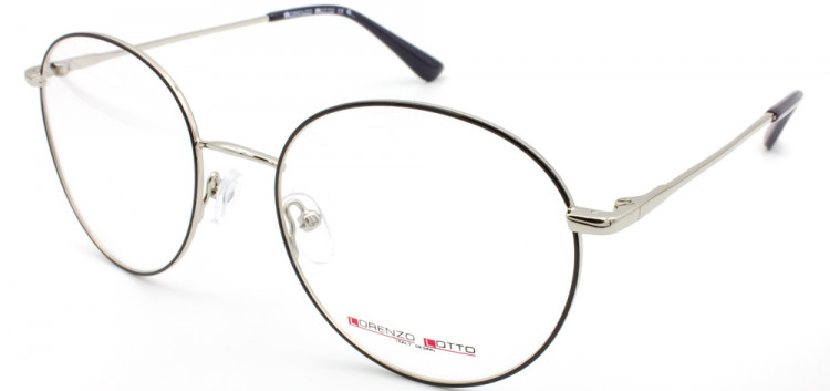 ОМ LORENZO LOTTO 82374 C1