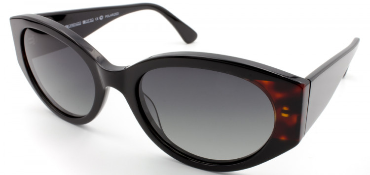 С/З LORENZO LOTTO 93169 C1