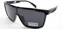 С/З CHEYSLER polarized  03070 C1