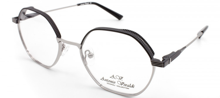 ОМ  ANTONIO VIVALDI 8265 C3