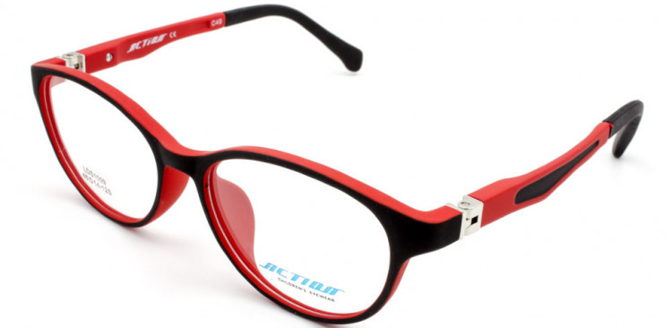 ОПД ACTION 1099 C49