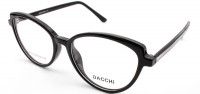 ОП DACCHI 37512 C1