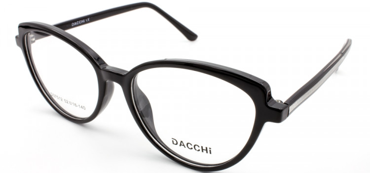 ОП DACCHI 37512 C1