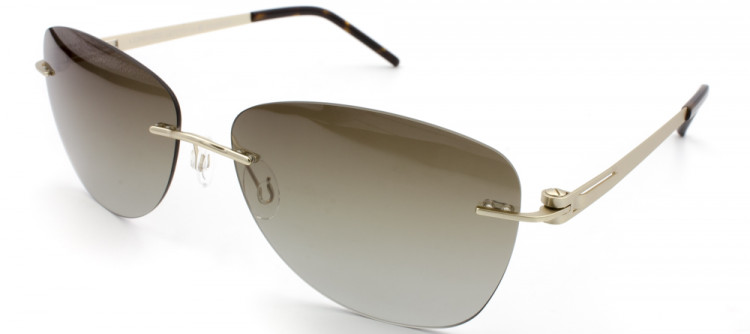 С/З LORENZO LOTTO 92076 C2