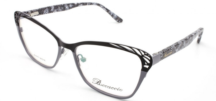 ОМ BOCCACCIO 1017 С6