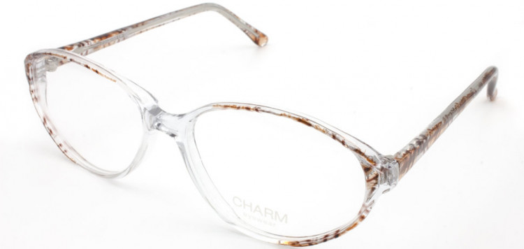 ОП CHARM 24023 B05