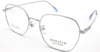 ОМ BOSS CLUB 8002 C3