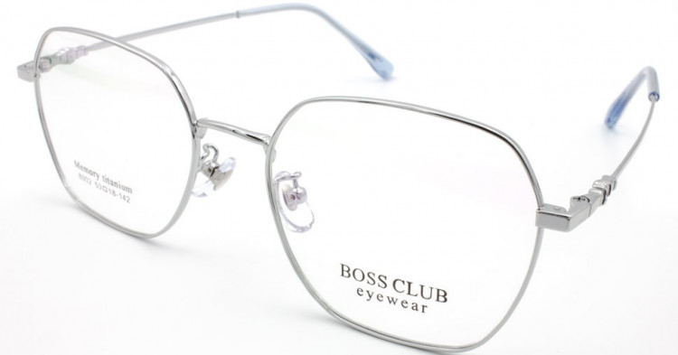 ОМ BOSS CLUB 8002 C3
