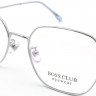 ОМ BOSS CLUB 8002 C3
