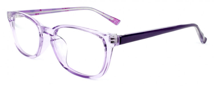 ОПД CHARM 8358 C12