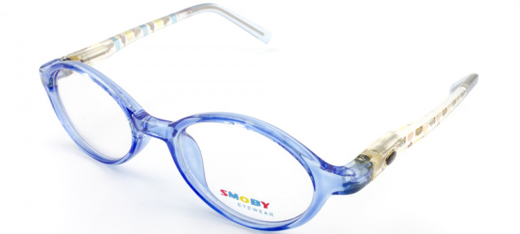 ОПД SMOBY   608 C220Y