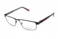 ОМ CAMELRY LUX 16004 C1