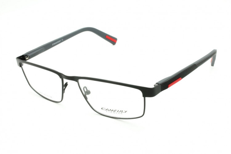 ОМ CAMELRY LUX 16004 C1