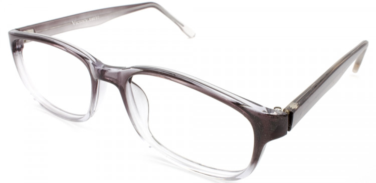 ОП VICTORY 6010 A56  без демолинз