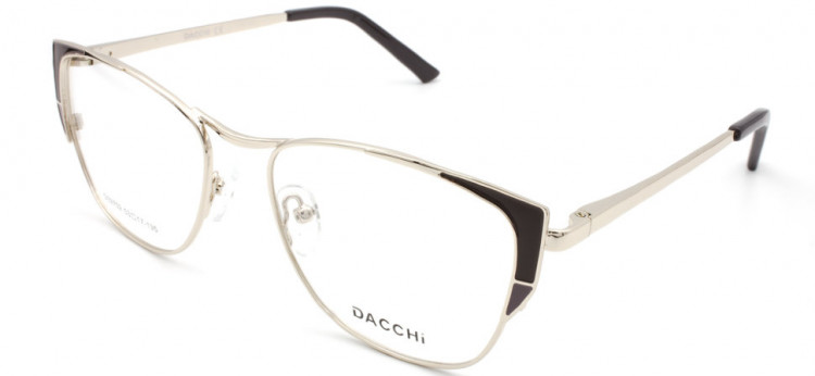 ОМ DACCHI 32702 C4