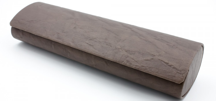 Футляр для очков DP-883-A12 (в ассортименте)