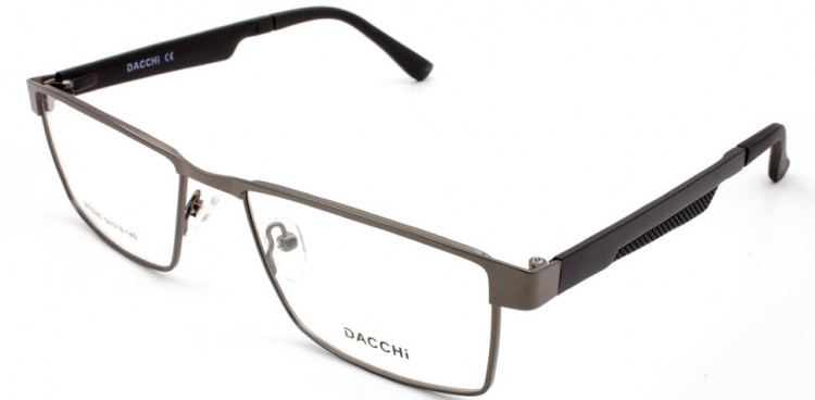 ОМ DACCHI 33240 C6