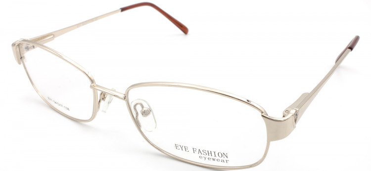 ОМ EYE FASHION 71 C2