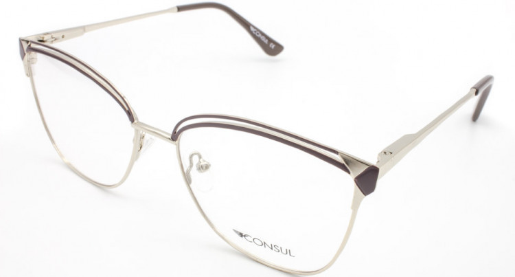 ОМ CONSUL 1024 C02