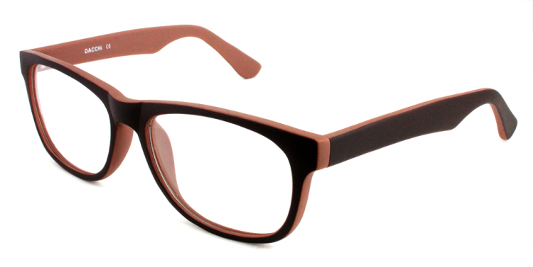 ОП DACCHI 35030 C7