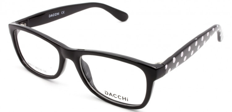 ОП DACCHI 35111 C3