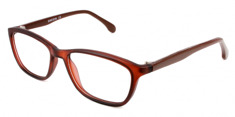 ОП DACCHI 35167 C4