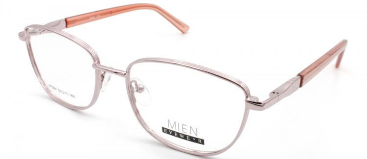 ОМ MIEN 8758H  C39