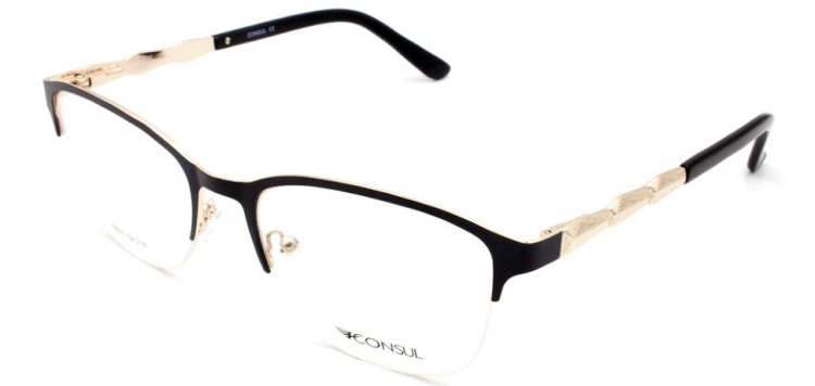 ОМ CONSUL 70223 C1