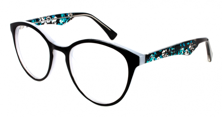 ОП DACCHI 35329 C1