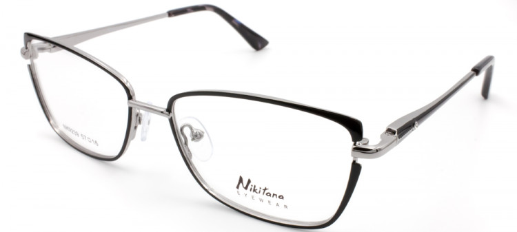 ОМ NIKITANA 9239 C6