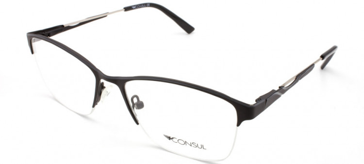 ОМ CONSUL 7254 C01