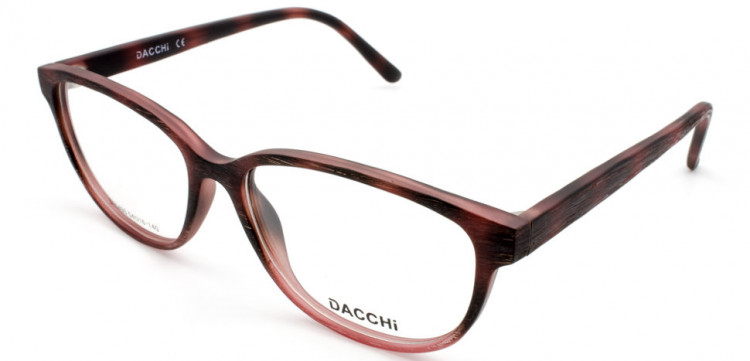 ОП DACCHI 35490 C5