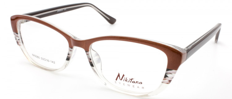 ОП NIKITANA 5080 C2