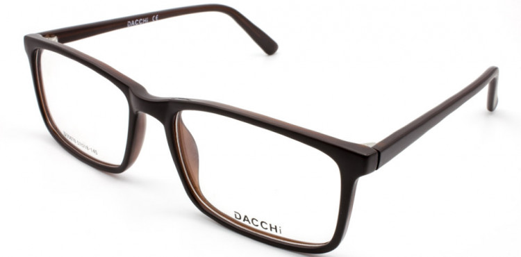 ОП DACCHI 35678 C5