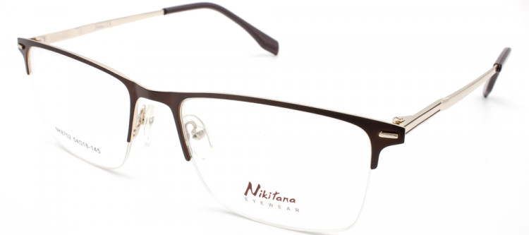 ОМ NIKITANA 8702 C4