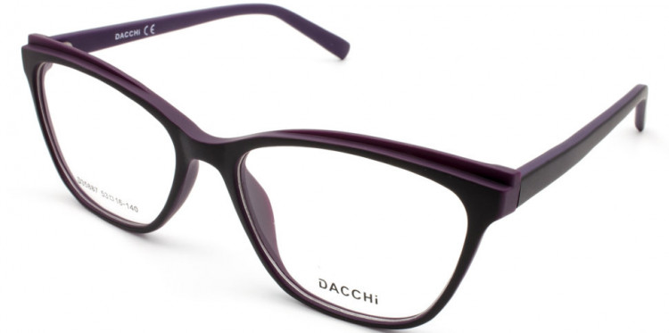 ОП DACCHI 35887 C5